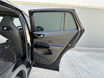 https://dvg-vehicle-assets.s3.amazonaws.com/208302/bcvn17fj7f47w23utdoxlxw92.jpg