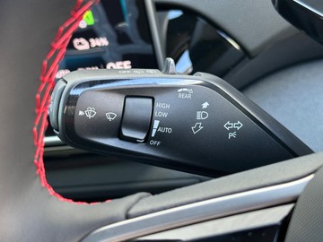 https://dvg-vehicle-assets.s3.amazonaws.com/208302/bi1ns9nhv6oha6jvs4828uywu.jpg
