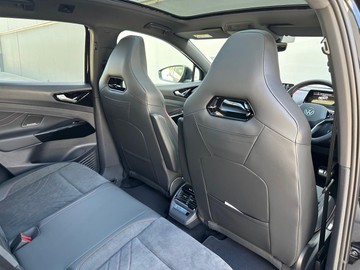 https://dvg-vehicle-assets.s3.amazonaws.com/208302/ci89p4yr3jhddbyqgrl7094d0.jpg