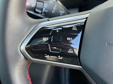 https://dvg-vehicle-assets.s3.amazonaws.com/208302/cuazmpyl3ypfu4tu5i55qcc5d.jpg