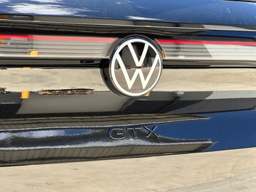 https://dvg-vehicle-assets.s3.amazonaws.com/208302/d52ejgn97od2wlxyps9dj6033.jpg