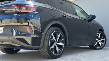 https://dvg-vehicle-assets.s3.amazonaws.com/208302/dpazq1w13uov080ta16wbt3fr.jpg