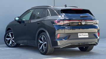 https://dvg-vehicle-assets.s3.amazonaws.com/208302/dpo3sm7gsf738o3rq7gpatsom.jpg