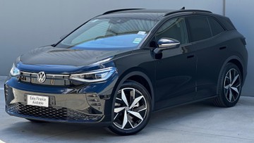 https://dvg-vehicle-assets.s3.amazonaws.com/208302/e0o4yfe7q2toara83h784n0za.jpg