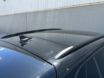 https://dvg-vehicle-assets.s3.amazonaws.com/208302/emsyy2zx5h6rsoext0cp00nbq.jpg