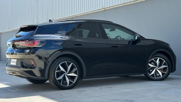 https://dvg-vehicle-assets.s3.amazonaws.com/208302/f294r31fb5uwu3w6ldap9uwtu.jpg
