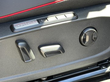 https://dvg-vehicle-assets.s3.amazonaws.com/208302/gipymvuevx0qo8pp8hqvu1rl.jpg