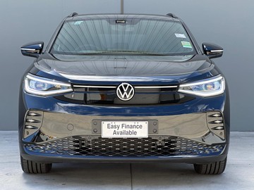 https://dvg-vehicle-assets.s3.amazonaws.com/208302/z76zkmjhgq494141t4lnbwp9.jpg