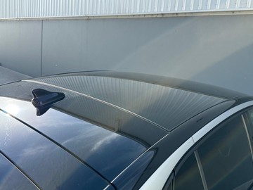 https://dvg-vehicle-assets.s3.amazonaws.com/208316/12i7fuftiq6ti1cb99ydjvlod.jpg
