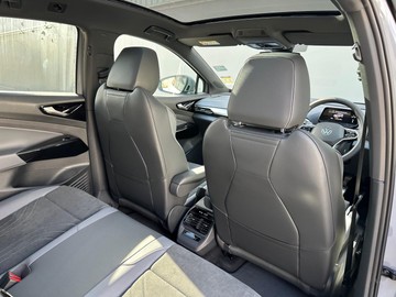 https://dvg-vehicle-assets.s3.amazonaws.com/208316/1chvi4zfhoqdsxqf787lj3g45.jpg