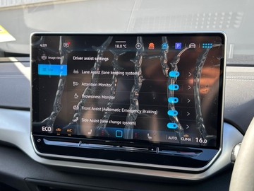 https://dvg-vehicle-assets.s3.amazonaws.com/208316/2g3r3m3gmgqzivvurfe3qlxz7.jpg