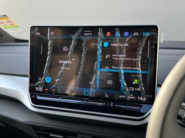 https://dvg-vehicle-assets.s3.amazonaws.com/208316/330twbrsggdv0gcews4rbyejh.jpg