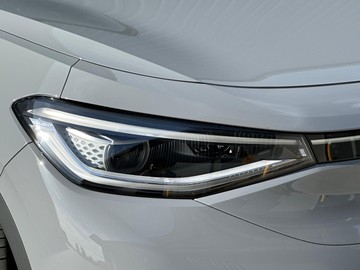 https://dvg-vehicle-assets.s3.amazonaws.com/208316/4069zk7tqq7uazy2uhfj6trxp.jpg