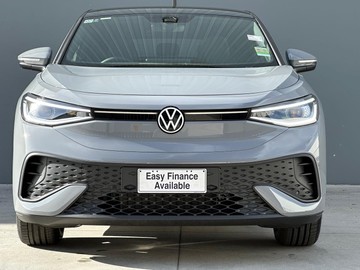 https://dvg-vehicle-assets.s3.amazonaws.com/208316/40cccnei5zgrvdb9iadjnmgj1.jpg
