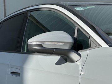 https://dvg-vehicle-assets.s3.amazonaws.com/208316/42hw6i3nrpr8c6fzmi8yfvz5r.jpg