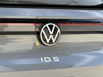 https://dvg-vehicle-assets.s3.amazonaws.com/208316/58r5ghju0ayqk7ci0eomfbs9k.jpg