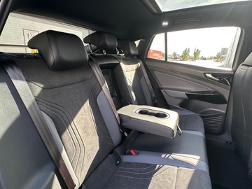 https://dvg-vehicle-assets.s3.amazonaws.com/208316/5sgzzpjdddo5hrrwuk3ms8f2c.jpg