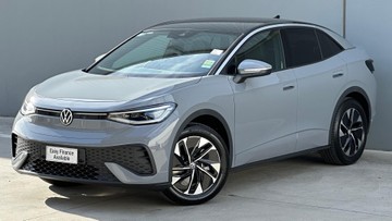 https://dvg-vehicle-assets.s3.amazonaws.com/208316/69m121a24n3y1nqat0o43z2r9.jpg