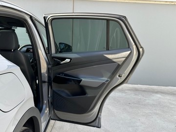 https://dvg-vehicle-assets.s3.amazonaws.com/208316/6y6938pwswd1e0fqg5z2eh4dw.jpg