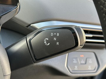 https://dvg-vehicle-assets.s3.amazonaws.com/208316/6yybmd8uq0unzweelavd5vzhh.jpg