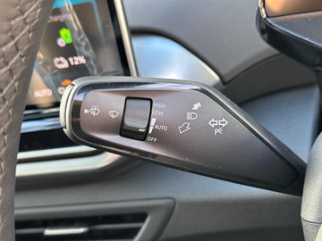 https://dvg-vehicle-assets.s3.amazonaws.com/208316/772y09n6wgi7sxiu01ctp3f7d.jpg