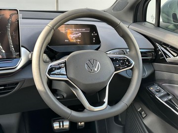 https://dvg-vehicle-assets.s3.amazonaws.com/208316/7wchogkd2y88jfk0wmckyutdh.jpg