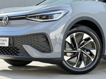 https://dvg-vehicle-assets.s3.amazonaws.com/208316/7wtnmvg1dwqji86g54c9mjs1k.jpg