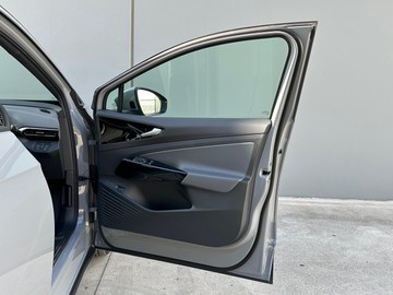 https://dvg-vehicle-assets.s3.amazonaws.com/208316/8a0qlgls8yjntw3m2de58urhb.jpg