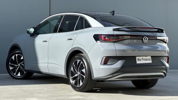 https://dvg-vehicle-assets.s3.amazonaws.com/208316/8bvpnjs1onhjhpwvp9023fxtm.jpg
