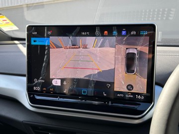 https://dvg-vehicle-assets.s3.amazonaws.com/208316/8ezfdh0tf8fbxwq6sge9shwk1.jpg