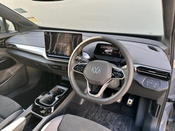 https://dvg-vehicle-assets.s3.amazonaws.com/208316/8iishgj1ldmt19pyeh5g7hugd.jpg