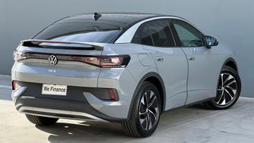 https://dvg-vehicle-assets.s3.amazonaws.com/208316/94gdyno7ornkogk0s2wzi6a8l.jpg