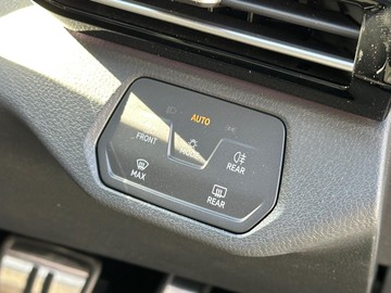 https://dvg-vehicle-assets.s3.amazonaws.com/208316/9f9uwfva68gx07evngqil4191.jpg