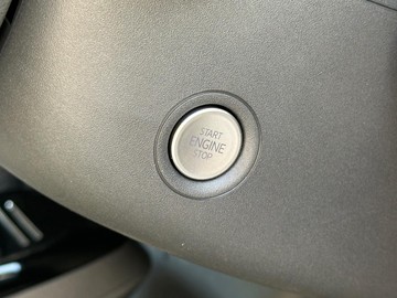 https://dvg-vehicle-assets.s3.amazonaws.com/208316/a0v7lu6lg8nhe0qepy7ok9r3z.jpg