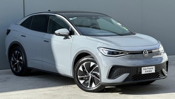 https://dvg-vehicle-assets.s3.amazonaws.com/208316/a5ksc89nh3i3x1njkv4lu455l.jpg