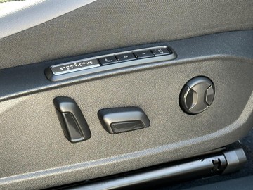 https://dvg-vehicle-assets.s3.amazonaws.com/208316/ahrcew88zo6beb8s2nhbxonjy.jpg