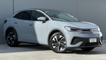 https://dvg-vehicle-assets.s3.amazonaws.com/208316/aia7joucdasaq0iqcfui8imtr.jpg