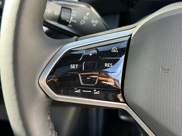 https://dvg-vehicle-assets.s3.amazonaws.com/208316/cd8twm6uwww1cfy38l31v84tl.jpg