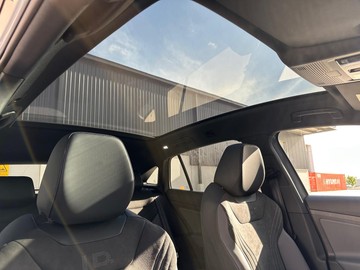 https://dvg-vehicle-assets.s3.amazonaws.com/208316/cldxk3krsfsm9jc5zkpojz5pb.jpg