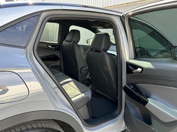 https://dvg-vehicle-assets.s3.amazonaws.com/208316/cnrelsh626edrldxsuk08ukfd.jpg