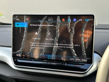 https://dvg-vehicle-assets.s3.amazonaws.com/208316/doze8nzehqsvfbyhldg9b1zo1.jpg