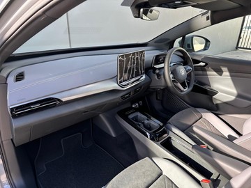 https://dvg-vehicle-assets.s3.amazonaws.com/208316/e3h5p4br7c6e8t308mnr9r7vb.jpg