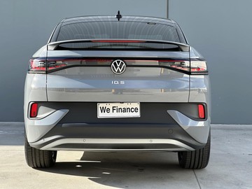 https://dvg-vehicle-assets.s3.amazonaws.com/208316/e9wxchd20vrnz5k1jbxqal9l7.jpg