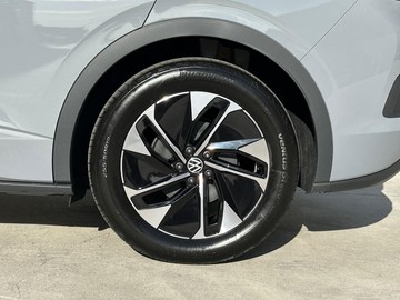 https://dvg-vehicle-assets.s3.amazonaws.com/208316/edxu5csfzdo5yatp516mmk6g3.jpg
