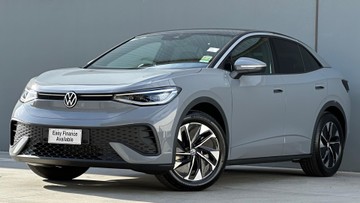 https://dvg-vehicle-assets.s3.amazonaws.com/208316/j2l3mdzq43hw001fbahwtxhf.jpg