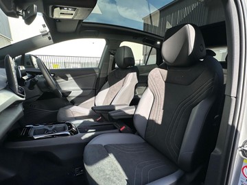 https://dvg-vehicle-assets.s3.amazonaws.com/208316/mkwcoe1vd8jk08ak2mjw3kun.jpg