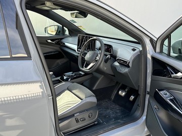 https://dvg-vehicle-assets.s3.amazonaws.com/208316/pd6z1y3us4fk3be1tr8tjbxq.jpg