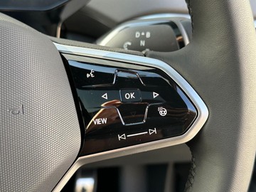 https://dvg-vehicle-assets.s3.amazonaws.com/208316/to8rrzlx2j98v45t6va3lge6.jpg