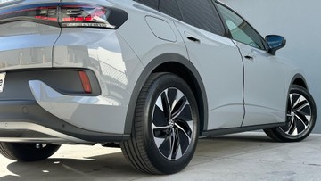 https://dvg-vehicle-assets.s3.amazonaws.com/208316/yl14uwyfziswk32rxpk2svkq.jpg
