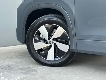 https://dvg-vehicle-assets.s3.amazonaws.com/209080/1b72t7pfxz1soq8ec36igr03c.jpg